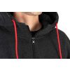 Fox Rage Sherpa Hoody Hoodie M