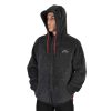 Fox Rage Sherpa Hoody Hoodie M