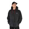 Fox Rage Sherpa Hoody Hoodie M