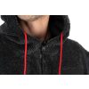 Fox Rage Sherpa Hoody Hoodie M