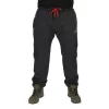 Fox Rage Sherpa Joggers Sweatpants 3XL