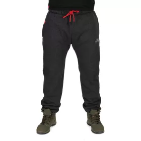 Fox Rage Sherpa Joggers Sweatpants S