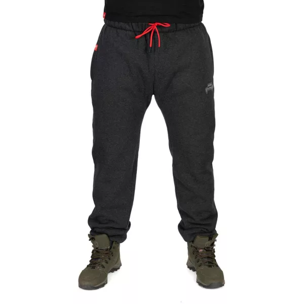 Fox Rage Sherpa Joggers Sweatpants 3XL