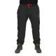 Fox Rage Sherpa Joggers Sweatpants 2XL