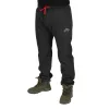 Fox Rage Sherpa Joggers Sweatpants 3XL