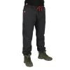 Fox Rage Sherpa Joggers Sweatpants 3XL