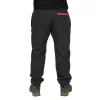 Fox Rage Sherpa Joggers Sweatpants 3XL