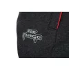 Fox Rage Sherpa Joggers Sweatpants 3XL
