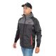 Fox Rage Voyager Wind Blocker Jacket S