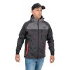 Fox Rage Voyager Wind Blocker Jacket S