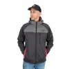 Fox Rage Voyager Wind Blocker Jacket S