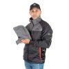 Fox Rage Voyager Wind Blocker Jacket S
