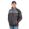 Fox Rage Voyager Wind Blocker Jacket S