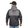 Fox Rage Voyager Wind Blocker Jacket S