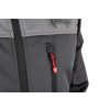 Fox Rage Voyager Wind Blocker Jacket S