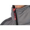 Fox Rage Voyager Wind Blocker Jacket S