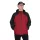 Fox Rage Pro Series Stash Waterproof Jacket S