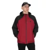 Fox Rage Pro Series Stash Waterproof Jacket M