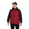 Fox Rage Pro Series Stash Waterproof Jacket M