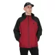 Fox Rage Pro Series Stash Waterproof Jacket XL