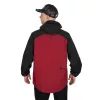 Fox Rage Pro Series Stash Waterproof Jacket XL
