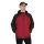 Fox Rage Pro Series Stash Waterproof Jacket 2XL