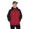 Fox Rage Pro Series Stash Waterproof Jacket 3XL