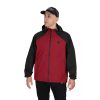 Fox Rage Pro Series Stash Waterproof Jacket 3XL