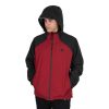 Fox Rage Pro Series Stash Waterproof Jacket 3XL