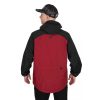 Fox Rage Pro Series Stash Waterproof Jacket 3XL