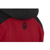 Fox Rage Pro Series Stash Waterproof Jacket 3XL