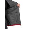 Fox Rage Pro Series Stash Waterproof Jacket 3XL