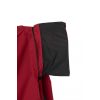 Fox Rage Pro Series Stash Waterproof Jacket 3XL