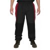 Fox Rage Pro Series Stash Waterproof Pants S
