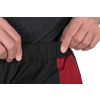 Fox Rage Pro Series Stash Waterproof Pants S