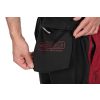 Fox Rage Pro Series Stash Waterproof Pants M