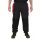 Fox Rage Pro Series Stash Waterproof Pants L