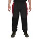 Fox Rage Pro Series Stash Waterproof Pants XL