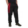 Fox Rage Pro Series Stash Waterproof Pants XL