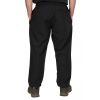 Fox Rage Pro Series Stash Waterproof Pants XL