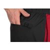 Fox Rage Pro Series Stash Waterproof Pants XL