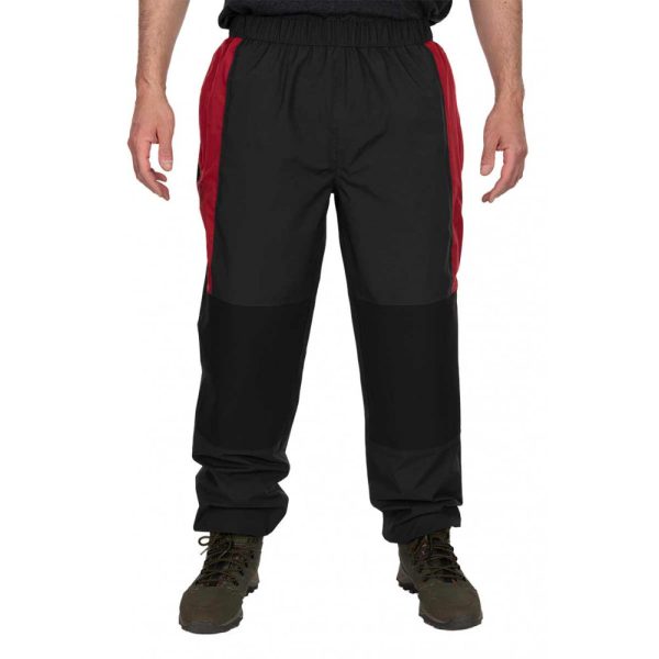 Fox Rage Pro Series Stash Waterproof Pants 2XL