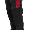 Fox Rage Pro Series Stash Waterproof Pants 2XL