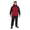Fox Rage Pro Series Stash Waterproof Pants 3XL