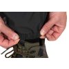 Fox Rage Pro Series Stash Waterproof Pants 3XL