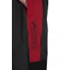 Fox Rage Pro Series Stash Waterproof Pants 3XL