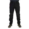 Fox Rage Pro Series Soft Shell Pants S