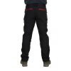 Fox Rage Pro Series Soft Shell Pants S