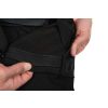 Fox Rage Pro Series Soft Shell Pants S