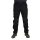 Fox Rage Pro Series Soft Shell Pants L